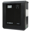 ИБП Энергия Smart.2 1000W + Аккумулятор S 40 Ач - 12В (1000Вт - 22мин) - ИБП и АКБ - ИБП Энергия - ИБП на 1 кВА - магазин электрооборудования amperomvolt.ru
