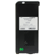 ИБП Энергия Smart.2 300W + Аккумулятор S 55 Ач - 12В (300Вт - 100мин) - ИБП и АКБ - ИБП для котлов - магазин электрооборудования amperomvolt.ru