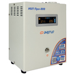 ИБП для котла Энергия Про 800 + Аккумулятор Grid 75 Ah 12 v (500Вт - 82мин) - ИБП и АКБ - ИБП для котлов - магазин электрооборудования amperomvolt.ru